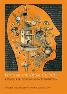 0126913 popular and visual culture 300